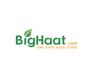 BigHaat.com one stop argo store