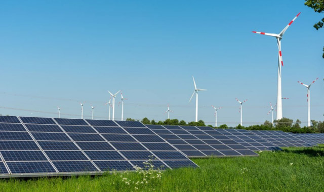 Jio Investor Relations