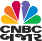 cnbc-logo
