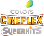 colors-cineplex-superhits