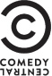 comedy-central