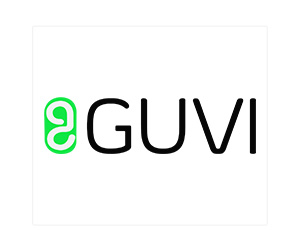 Guvi
