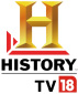history-tv