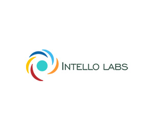 Intello Labs