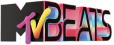 m-beats