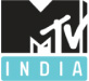 m-tv