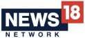 news-18