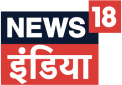 news-india