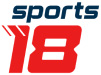 sports-18