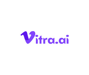 Vitra.ai