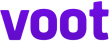 voot