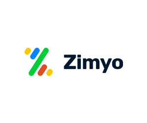 Zimyo