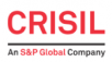 Crisil_SandP_global_company