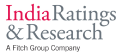 India_ratingsandresearch_fitch_group_company