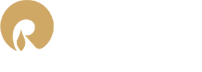 Reliance Industries Limited Growth is Life logo