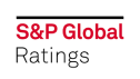 SandP_Global_Ratings